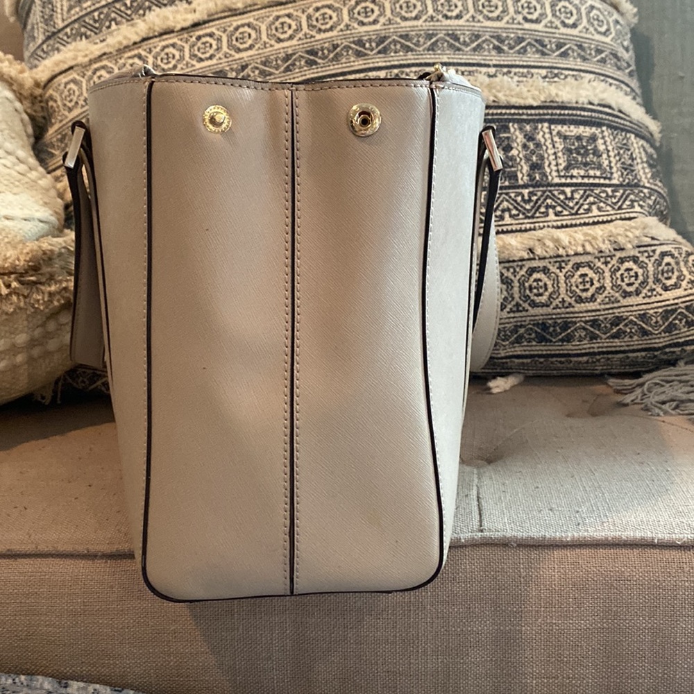 ♠️ Kate Spade Large work bag 💼 - Picture 6 of 8